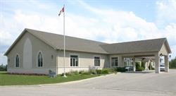 LakeLand Funeral & Cremation Centre, Lindsay, ON opening hours