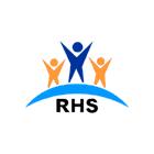 Regent Health Services, Lindsay, ON opening hours
