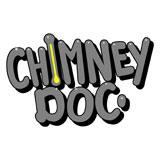Chimney Doc, London, ON opening hours