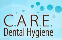 C.a.r.e. Dental Hygiene, Dundas, ON opening hours