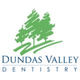 Dundas Valley Dentistry, opening hours
