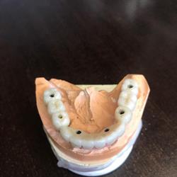 Elite Dental Studio, Dundas, ON opening hours