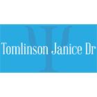 Tomlinson Janice Dr, Hamilton, ON opening hours