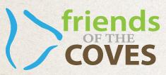 Friends Of The Coves Subwatershed Inc in London, ON (South London) - Opening Hours
