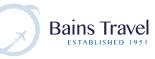 Bains Travel Ltd, Abbotsford, BC opening hours