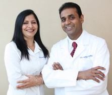 City Heart Dental in Etobicoke, ON (Rexdale) - Opening Hours