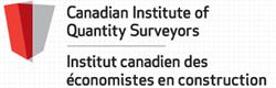 Canadian Institute of Quantity Surveyors, Markham, ON opening hours