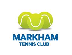 Markham Tennis Club, opening hours