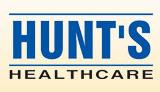 Hunt's Healthcare Inc - Hospital Equipment & Supplies in Toronto, ON (Rexdale) - Opening Hours