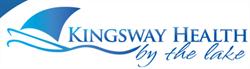 Kingsway Health in Etobicoke, ON (Mimico) - Opening Hours
