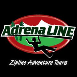 Adrena-Line Zipline Adventure Tours, Sooke, BC opening hours