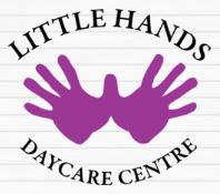 Little Hands Childrens Learning Centre, Milton, ON opening hours