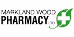 Markland Wood Pharmacy Ltd, Etobicoke, ON opening hours