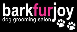 Barkfurjoy Grooming Salon in Mississauga, ON (Clarkson) - Opening Hours