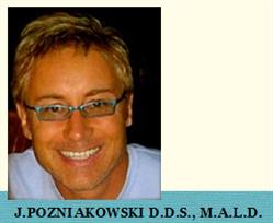 Pozniakowski J Dr in Etobicoke, ON (New Toronto) - Opening Hours