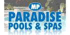 MP Paradise Pools And Spas, Fort Erie, ON opening hours