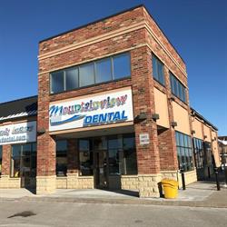 Mountainview Dental, Georgetown, ON opening hours