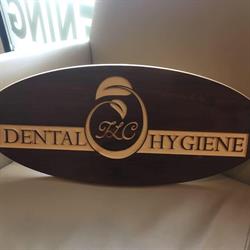 TLC Dental Hygiene, Georgetown, ON opening hours
