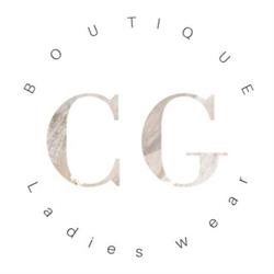 Chez Ginette / Alliance Bridal, Moose Creek, ON opening hours