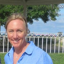 Jackie Holness Massage Therapy - Registered Massage Therapist, Grimsby, ON opening hours