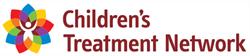 Children's Treatment Network, Newmarket, ON opening hours