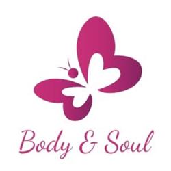 Body & Soul Esthetics, Hamilton, ON opening hours