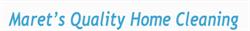 Marets Quality Home Cleaning Services in North York, ON (Don Mills) - Opening Hours