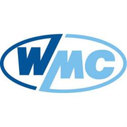 WMC Workplace Medical Corp in Hamilton, ON (Central Hamilton) - Opening Hours