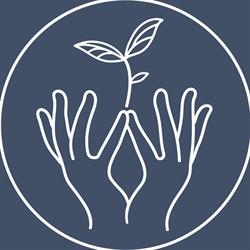 Ahimsa, Huntsville, ON opening hours