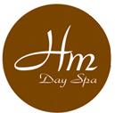 My Spa On Centre Street, Huntsville, ON opening hours