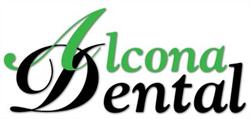 Alcona Dental, Innisfil, ON opening hours