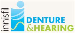 Innisfil Denture Clinic, opening hours