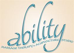 Ability Registered Massage Therapy, Kanata, ON opening hours
