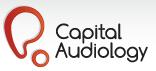 Capital Hearing Clinic, Kanata, ON opening hours