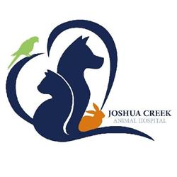 Joshua Creek Animal Hospital, Oakville, ON opening hours