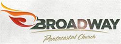 Broadway Pentecostal Tabernacle Church, Orangeville, ON opening hours