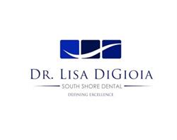South Shore Dental, Kingsville, ON opening hours