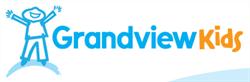 Grandview Children's Centre, Oshawa, ON opening hours