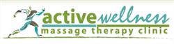 Active Wellness Massage Therapy Clinic, London, ON opening hours