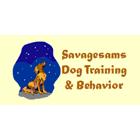 Savage Sams Dog Behaviour, Ottawa, ON opening hours