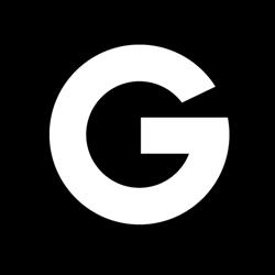 Algonquin Travel - Hull - Les Galeries de Hull, opening hours
