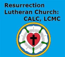 Resurrection Lutheran Church, Pembroke, ON opening hours