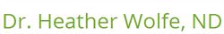 Wolfe Heather Dr BSc ND in London, ON (West London) - Opening Hours