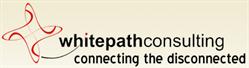 Whitepath Consulting Inc, Peterborough, ON opening hours