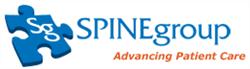 Spinegroup, Woodbridge, ON opening hours