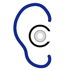 Cleartone Hearing Centre, Markham, ON opening hours