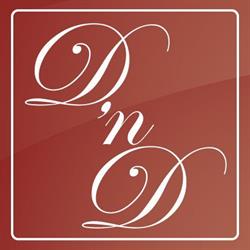 Dens 'n Dente Dental Supplies, Markham, ON opening hours