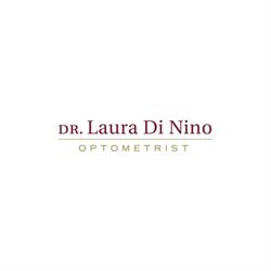 Laura Di Nino, Optometrist, Markham, ON opening hours