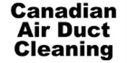 Canadian Air Duct Cleaning, Aurora, ON opening hours