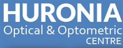 Huronia Optical, Midland, ON opening hours